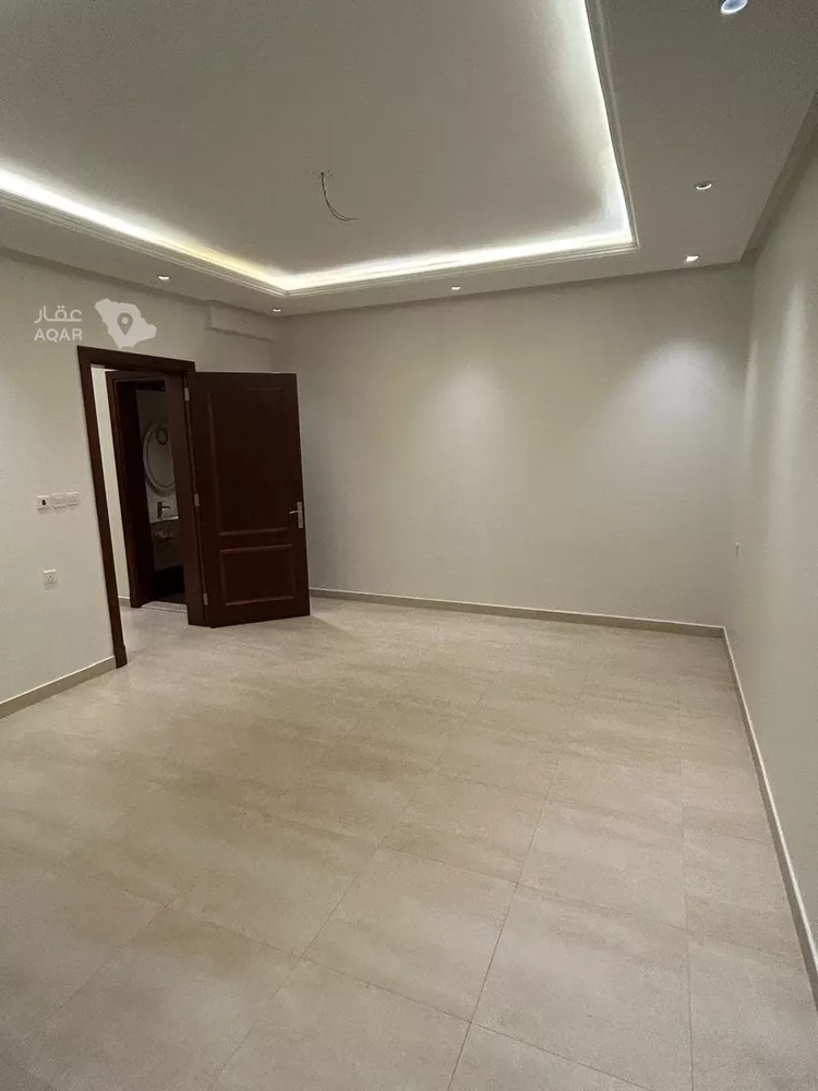 شقة للإيجار في شارع عبدالرحمن السلمي, حي الورود, مدينة جدة, منطقة مكة المكرمة 8