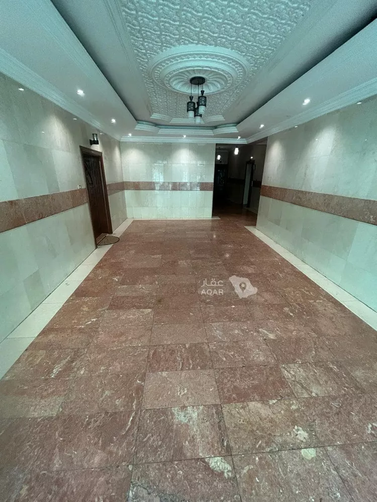 عمارة للبيع في شارع بركات بن عبدالمطلب, حي الفيحاء, مدينة جدة, منطقة مكة المكرمة صورة 2