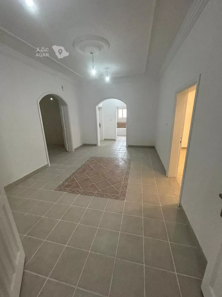 عمارة للبيع في شارع بركات بن عبدالمطلب, حي الفيحاء, مدينة جدة, منطقة مكة المكرمة 8