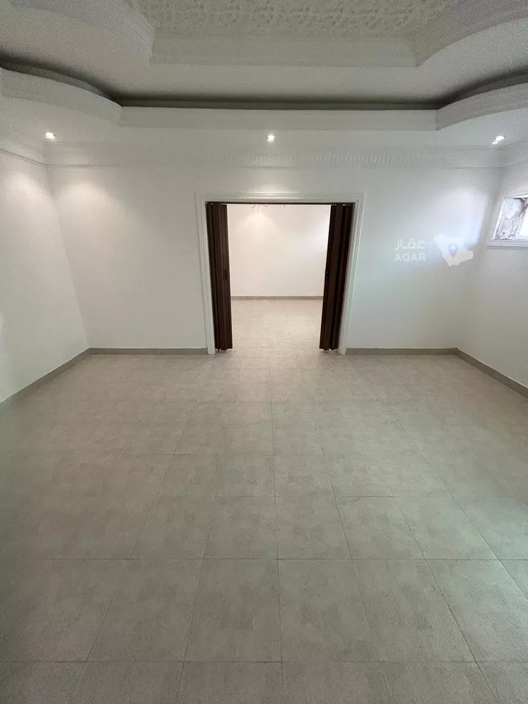 عمارة للبيع في شارع بركات بن عبدالمطلب, حي الفيحاء, مدينة جدة, منطقة مكة المكرمة 9