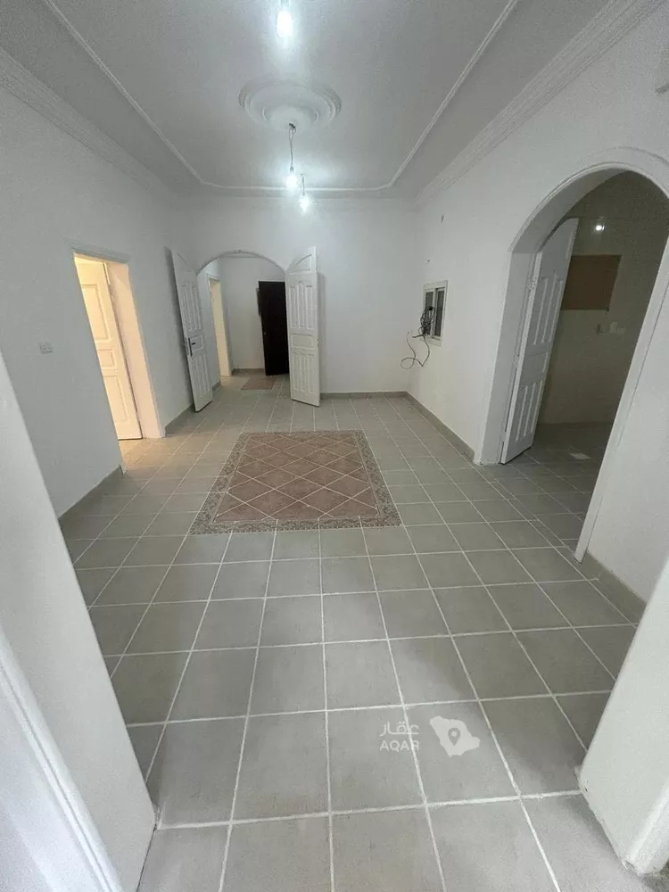 عمارة للبيع في شارع بركات بن عبدالمطلب, حي الفيحاء, مدينة جدة, منطقة مكة المكرمة 12