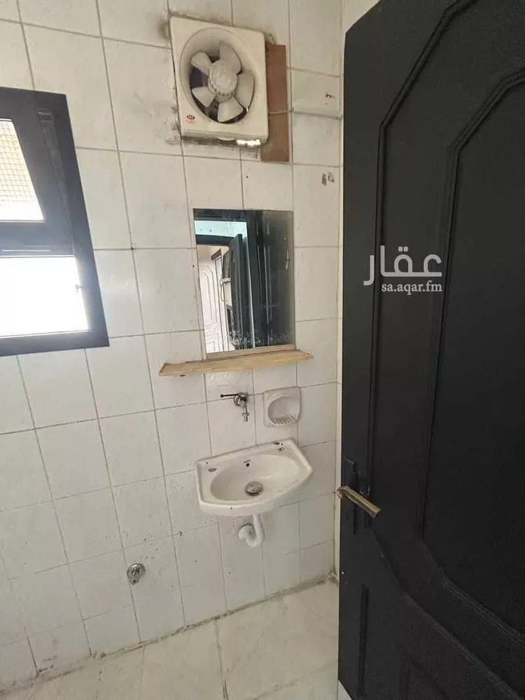 غرفة للإيجار في شارع حنيفة ابو حزيم, حي النزهة, مدينة جدة, منطقة مكة المكرمة صورة 4