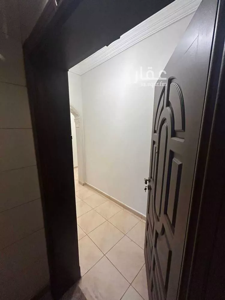 شقة للإيجار في شارع عمرو الاوسي, حي بني مالك, مدينة جدة, منطقة مكة المكرمة صورة 2