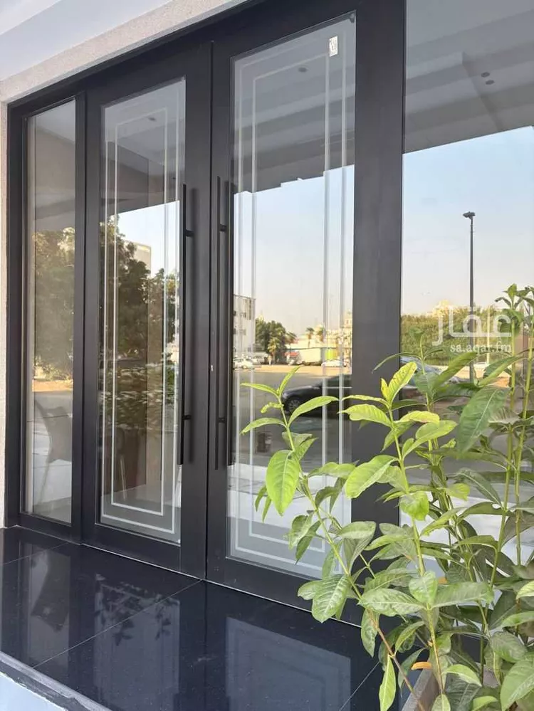 شقة للإيجار في شارع إبن منادر, حي الصفاء, مدينة جدة, منطقة مكة المكرمة صورة 5