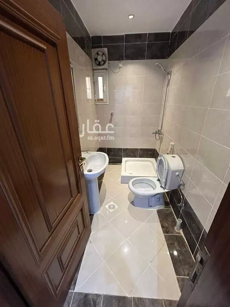 شقة للإيجار في شارع محمود بن كرم, حي الروابي, مدينة جدة, منطقة مكة المكرمة صورة 5