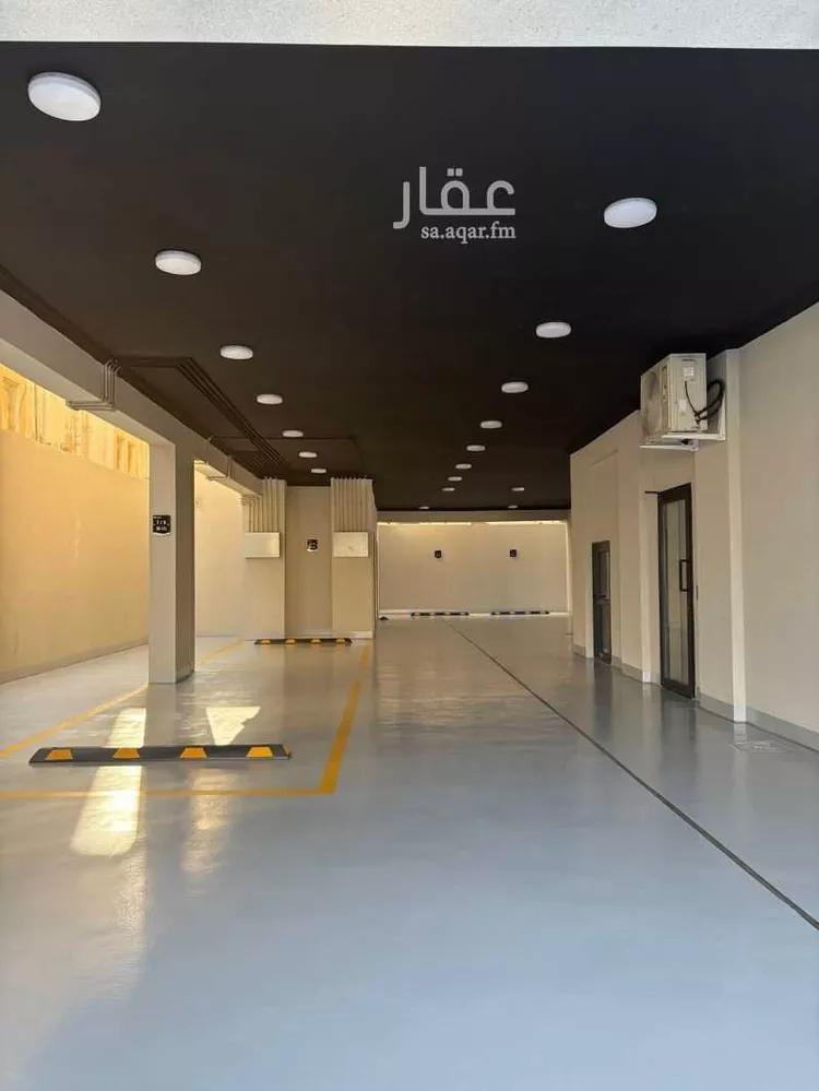 شقة للإيجار في شارع إبن منادر, حي الصفاء, مدينة جدة, منطقة مكة المكرمة صورة 3