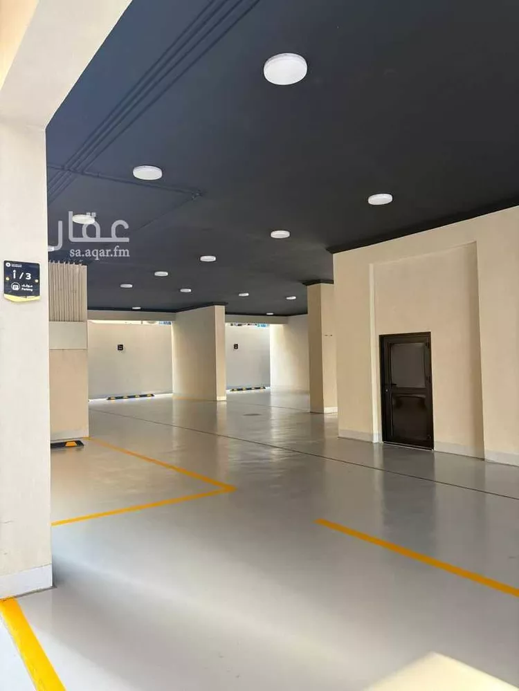 شقة للإيجار في شارع إبن منادر, حي الصفاء, مدينة جدة, منطقة مكة المكرمة صورة 4