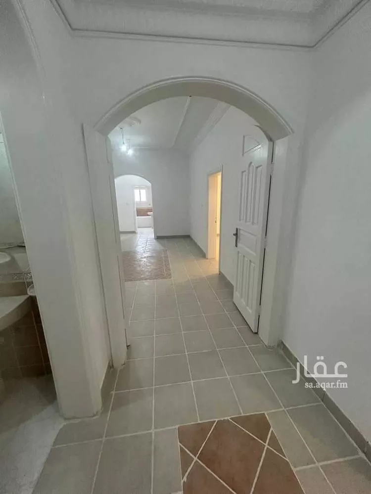 شقة للإيجار في شارع بركات بن عبدالمطلب, حي الفيحاء, مدينة جدة, منطقة مكة المكرمة صورة 4