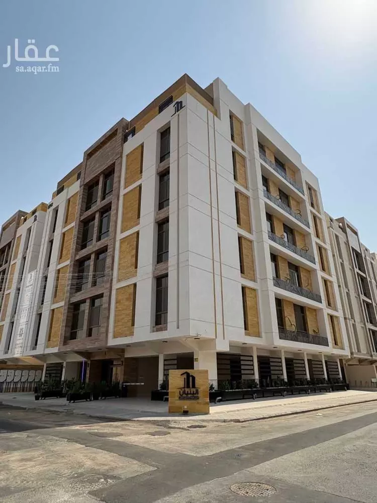 شقة للإيجار في شارع النزلة الشرقية 2, حي النزلة الشرقية, مدينة جدة, منطقة مكة المكرمة
