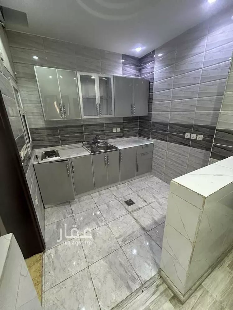 شقة للإيجار في شارع ابن ماء السماء, حي الصفاء, مدينة جدة, منطقة مكة المكرمة صورة 3