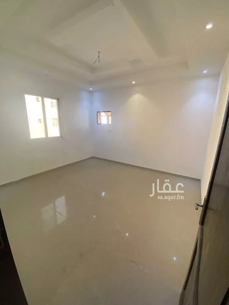 شقة للإيجار في شارع ابن جامع القفصي, حي مريخ, مدينة جدة, منطقة مكة المكرمة 6