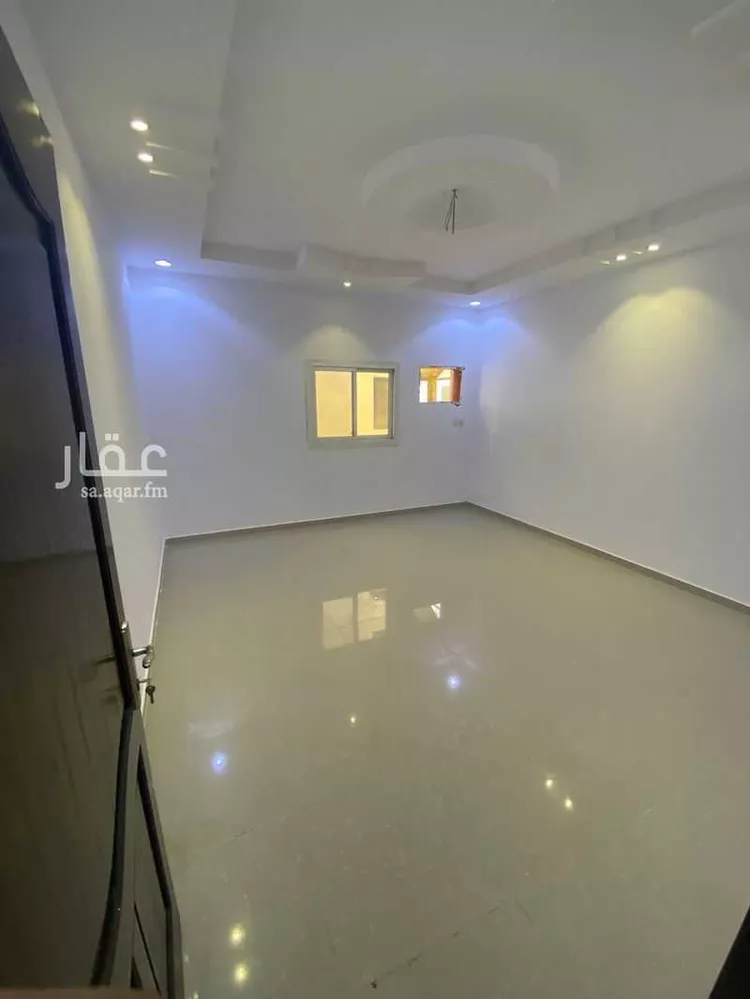 شقة للإيجار في شارع ابن جامع القفصي, حي مريخ, مدينة جدة, منطقة مكة المكرمة 8