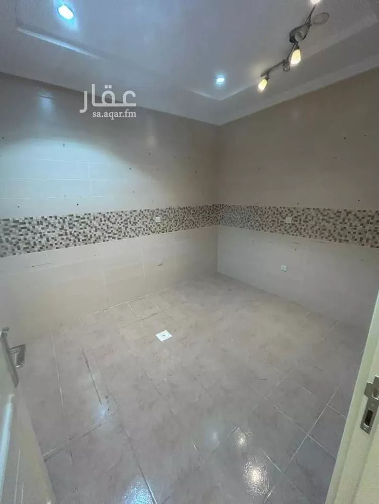 شقة للإيجار في شارع عبدالكريم الرافعي, حي الربوة, مدينة جدة, منطقة مكة المكرمة صورة 5