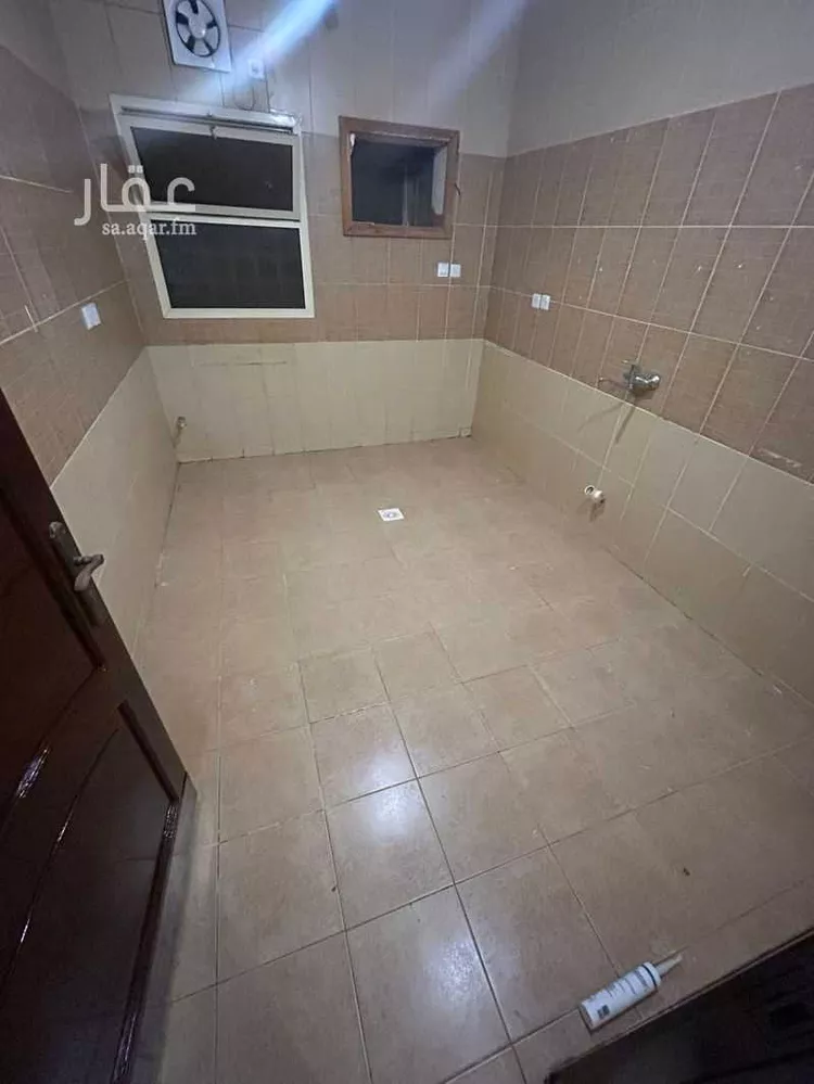 Apartment for Rent in Jeddah Bani Malik صورة 2