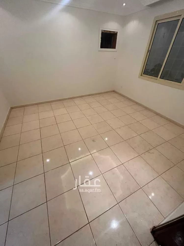 Apartment for Rent in Jeddah Bani Malik صورة 5