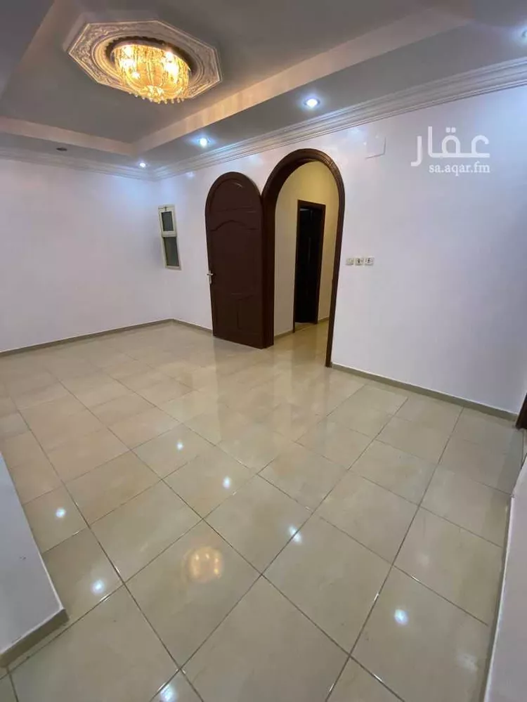 شقة للإيجار في شارع ابن عبدالله, حي البحيرات, مدينة جدة, منطقة مكة المكرمة صورة 4