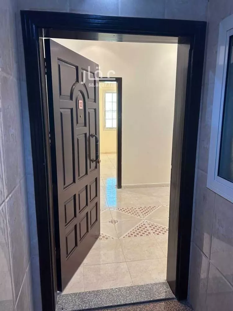 Villa for Rent in Jeddah As Salmaniyah
