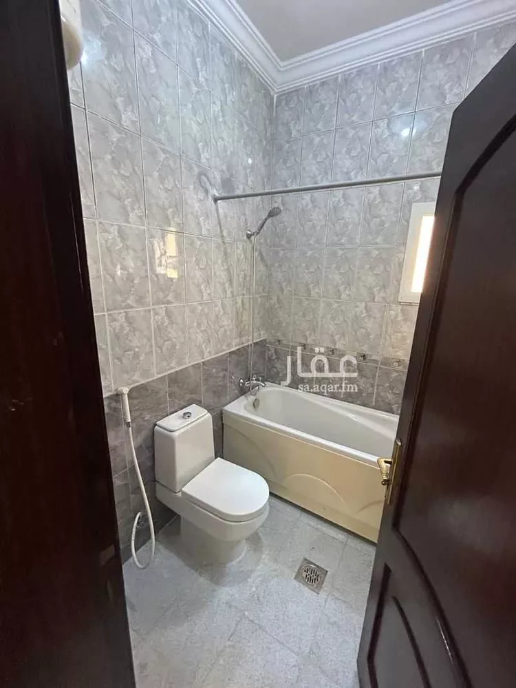 فيلا للإيجار في شارع عبدالله رضا, حي السليمانية, مدينة جدة, منطقة مكة المكرمة صورة 2