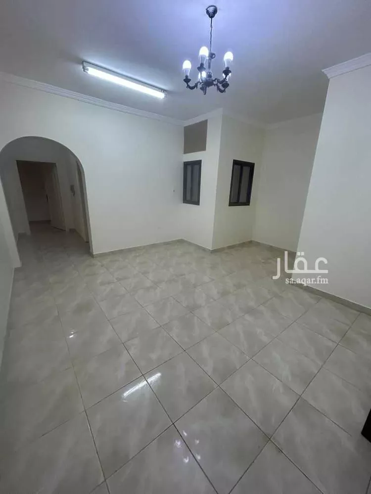 شقة للإيجار في شارع حنيفة ابو حزيم, حي النزهة, مدينة جدة, منطقة مكة المكرمة صورة 2