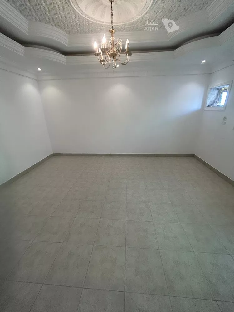 عمارة للبيع في شارع بركات بن عبدالمطلب, حي الفيحاء, مدينة جدة, منطقة مكة المكرمة صورة 5