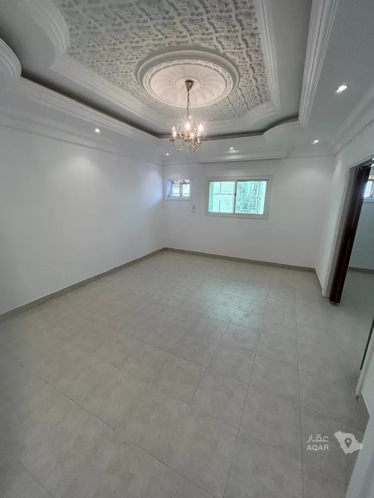 عمارة للبيع في شارع بركات بن عبدالمطلب, حي الفيحاء, مدينة جدة, منطقة مكة المكرمة 11