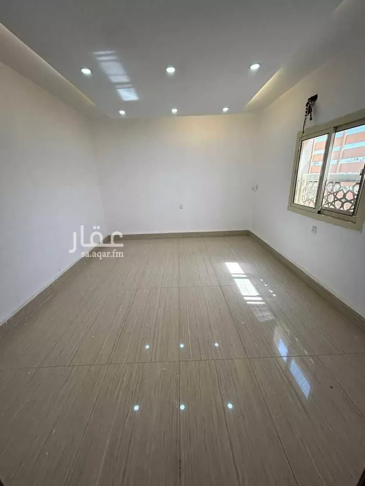 شقة للإيجار في شارع عثمان بن المثني, حي الصفاء, مدينة جدة, منطقة مكة المكرمة صورة 3