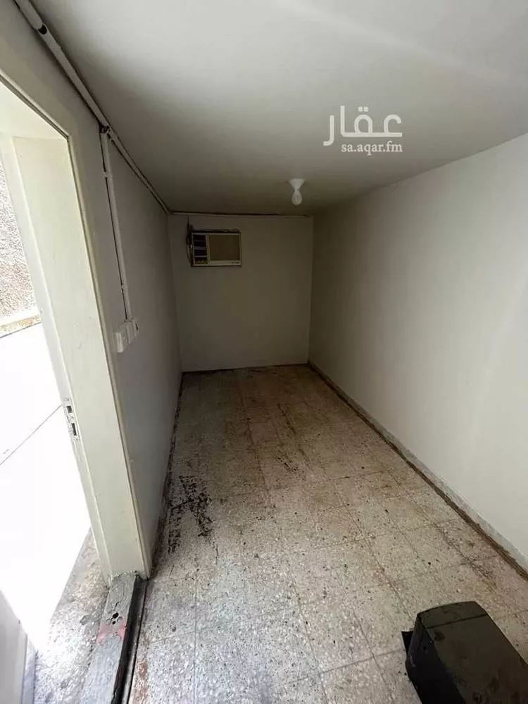 غرفة للإيجار في شارع حنيفة ابو حزيم, حي النزهة, مدينة جدة, منطقة مكة المكرمة