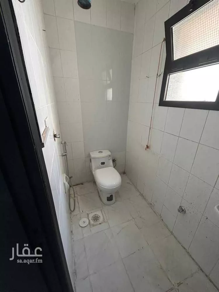 غرفة للإيجار في شارع حنيفة ابو حزيم, حي النزهة, مدينة جدة, منطقة مكة المكرمة صورة 3