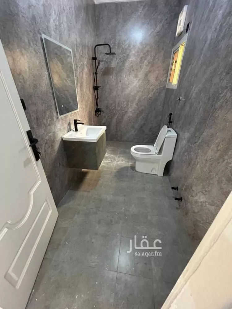 شقة للإيجار في شارع ابن حبيب القرطبي, حي الفيحاء, مدينة جدة, منطقة مكة المكرمة صورة 3