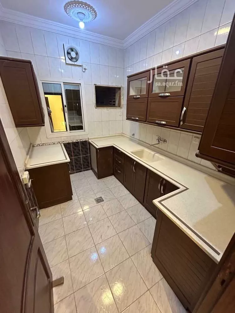 Apartment for Rent in Jeddah Mishrifah صورة 3