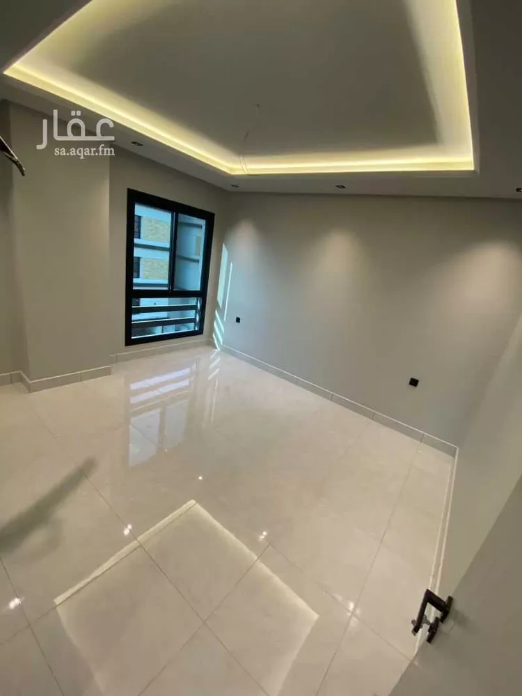شقة للإيجار في شارع عمرو الاوسي, حي بني مالك, مدينة جدة, منطقة مكة المكرمة صورة 3