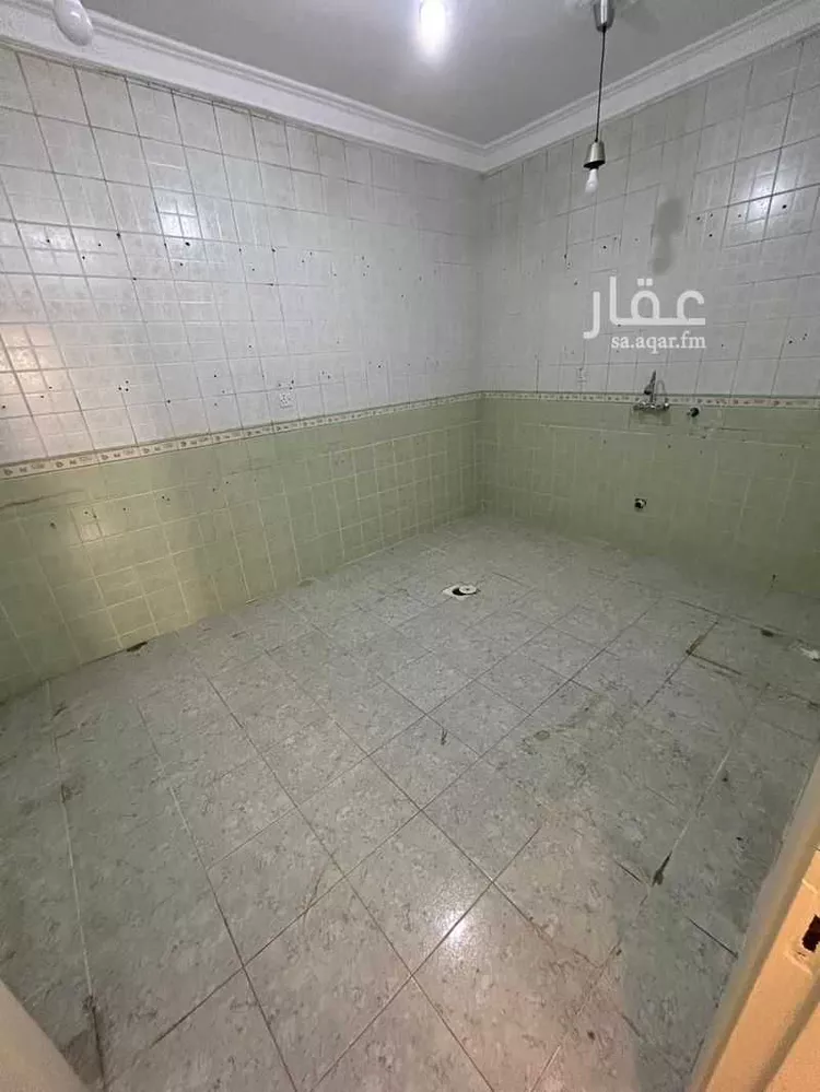 شقة للإيجار في شارع الحوج, حي الرحاب, مدينة جدة, منطقة مكة المكرمة صورة 2