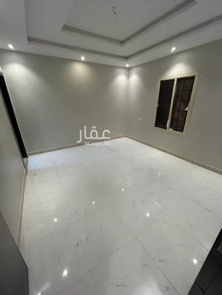 شقة للإيجار في شارع يحيى المنسكي, حي مريخ, مدينة جدة, منطقة مكة المكرمة صورة 3