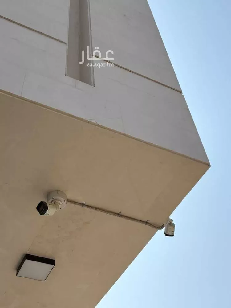 شقة للإيجار في شارع النزلة الشرقية 2, حي النزلة الشرقية, مدينة جدة, منطقة مكة المكرمة صورة 5