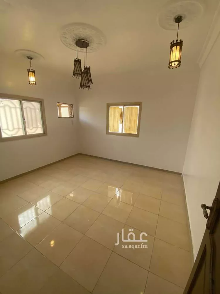 شقة للإيجار في شارع ابن عبدالله, حي مدائن الفهد, مدينة جدة, منطقة مكة المكرمة صورة 3