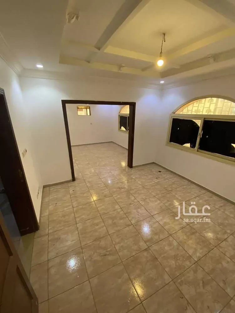 شقة للإيجار في شارع أبي عبد الله العياشي, حي مدائن الفهد, مدينة جدة, منطقة مكة المكرمة صورة 3