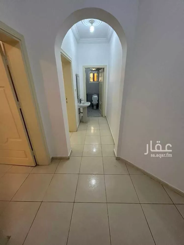 شقة للإيجار في شارع النصر, حي مشرفة, مدينة جدة, منطقة مكة المكرمة 12
