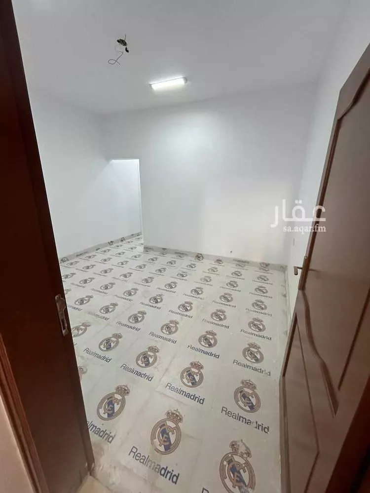 شقة للإيجار في شارع ابو الفضل العقاد, حي الثغر, مدينة جدة, منطقة مكة المكرمة صورة 2