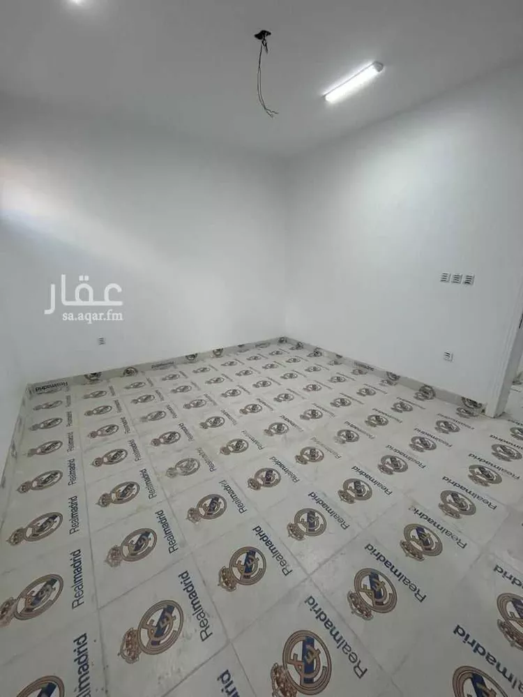 شقة للإيجار في شارع ابو الفضل العقاد, حي الثغر, مدينة جدة, منطقة مكة المكرمة صورة 3