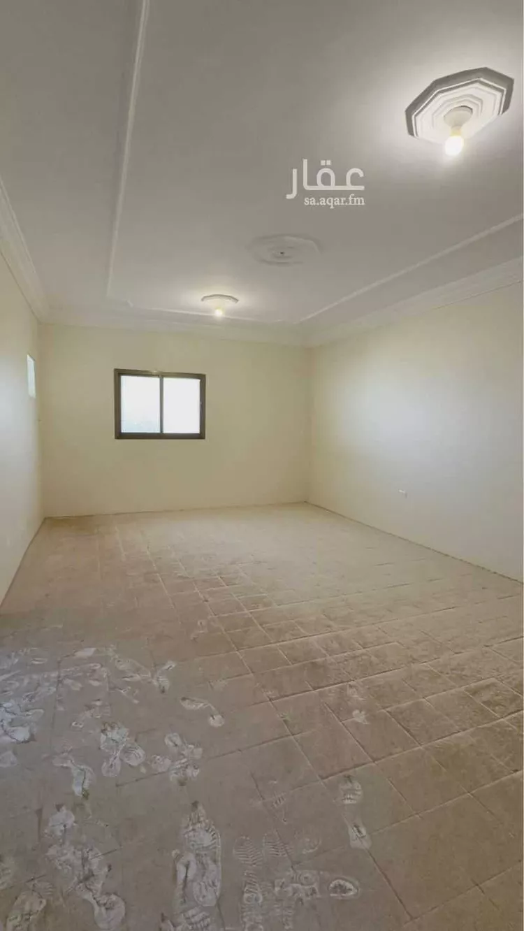 شقة للإيجار في شارع غرناطه, حي العزيزية, مدينة جدة, منطقة مكة المكرمة صورة 5