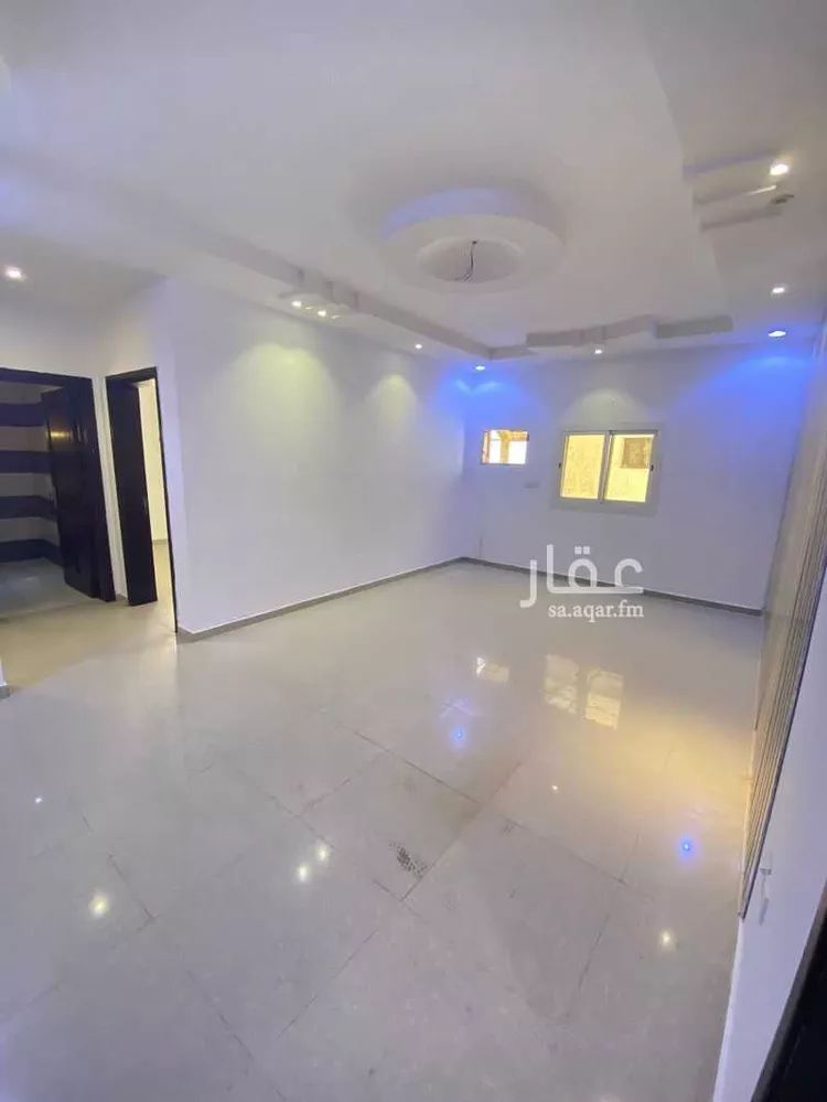 شقة للإيجار في شارع ابن جامع القفصي, حي مريخ, مدينة جدة, منطقة مكة المكرمة صورة 3