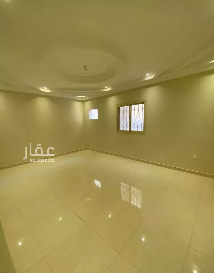 شقة للإيجار في شارع ابو معبدالجهني, حي الزهراء, مدينة جدة, منطقة مكة المكرمة صورة 3
