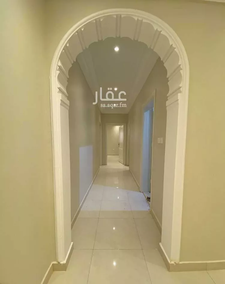 شقة للإيجار في شارع ابو معبدالجهني, حي الزهراء, مدينة جدة, منطقة مكة المكرمة صورة 5