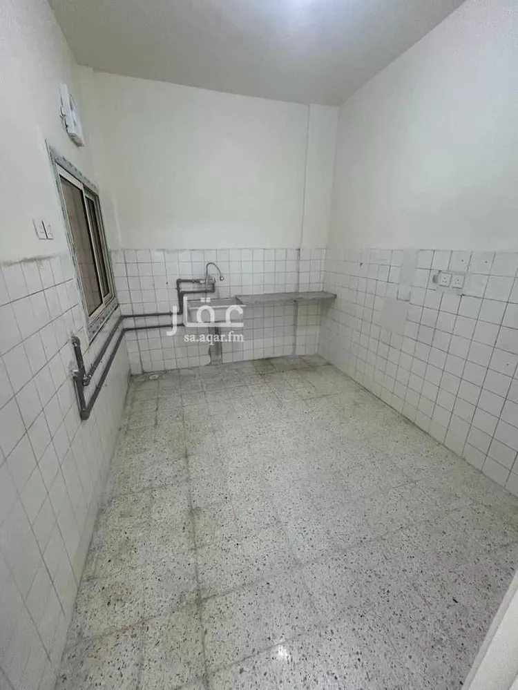 Apartment for Rent in Jeddah Al Sharafiyah صورة 5