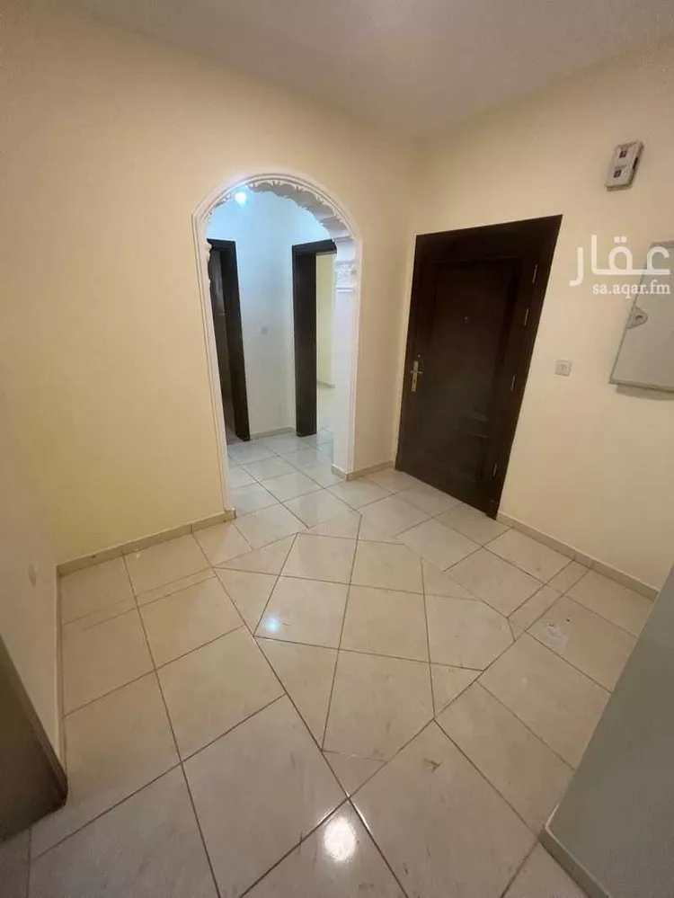 شقة للإيجار في شارع علي ابن ابي طالب, حي الشرفية, مدينة جدة, منطقة مكة المكرمة صورة 2