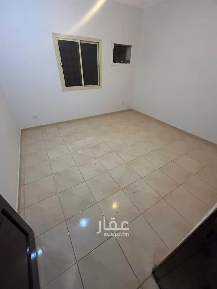 شقة للإيجار في شارع عمرو الاوسي, حي بني مالك, مدينة جدة, منطقة مكة المكرمة 7