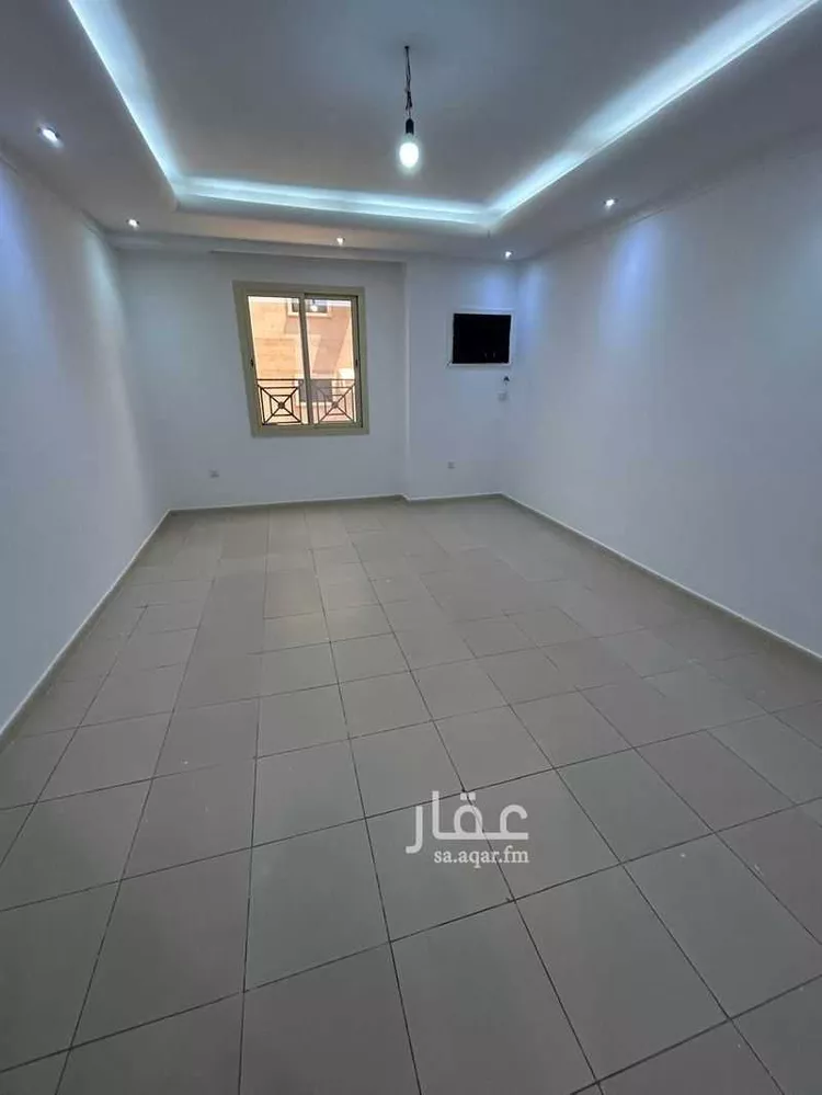 Apartment for Rent in Jeddah Mishrifah صورة 2