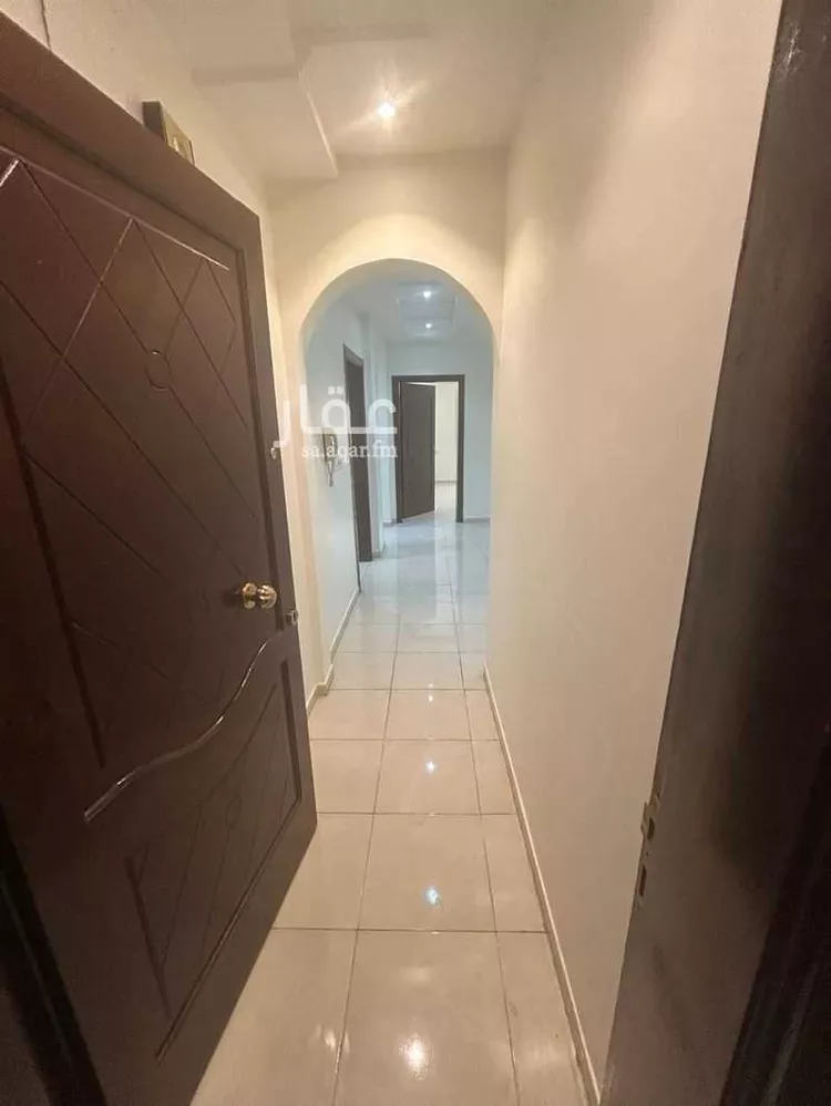 Apartment for Rent in Jeddah Mishrifah صورة 2