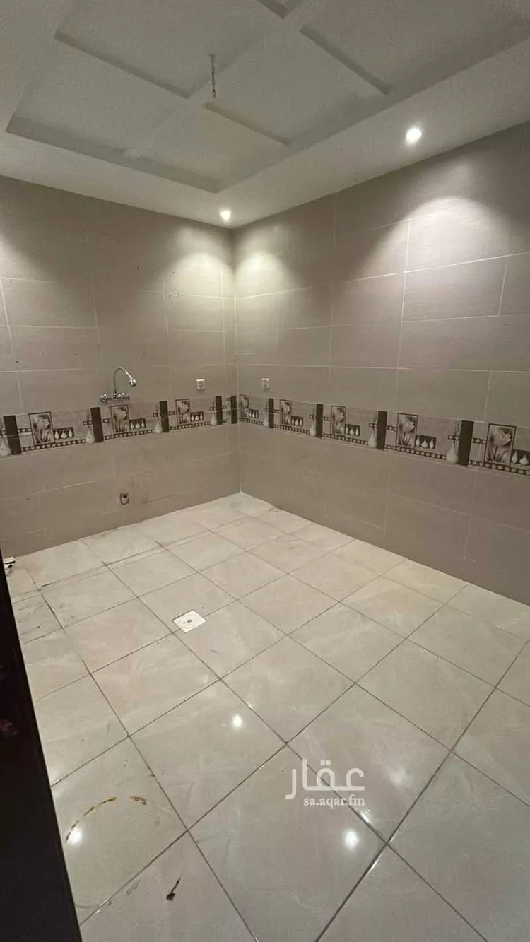 Apartment for Rent in Jeddah Mishrifah صورة 3