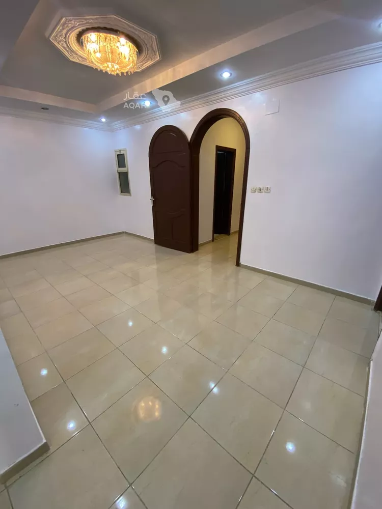 شقة للإيجار في شارع ابن عبدالله, حي مدائن الفهد, مدينة جدة, منطقة مكة المكرمة 4